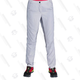 Decathlon Mountain Hiking Pants